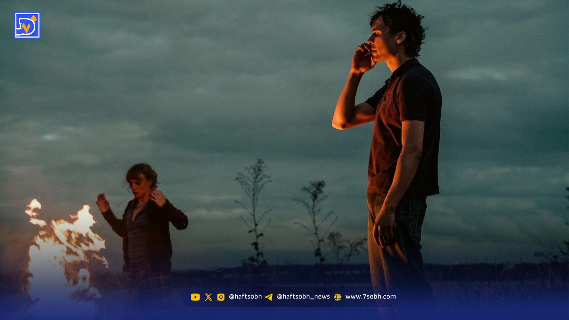 نقد فیلم «پسر خیابانی»: تجربهای خالی و بیروح از سینمای شبهروشنفکری