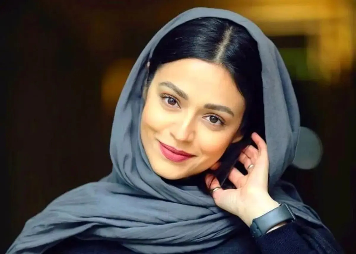 بیوگرافی سوگل خلیق؛ زندگی تلخ بعد از فوت پدر و مادرش / طی ۲ سال همه زندگیش را باخت !