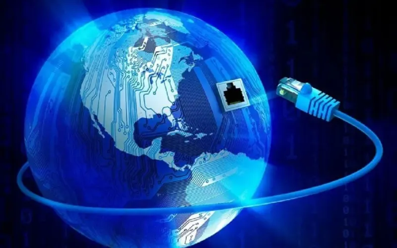 جدیدترین اخبار وصل شدن اینترنت بین الملل امروز چهارشنبه 6 خرداد / اینترنت چرا درست کار نمی‌کند؟