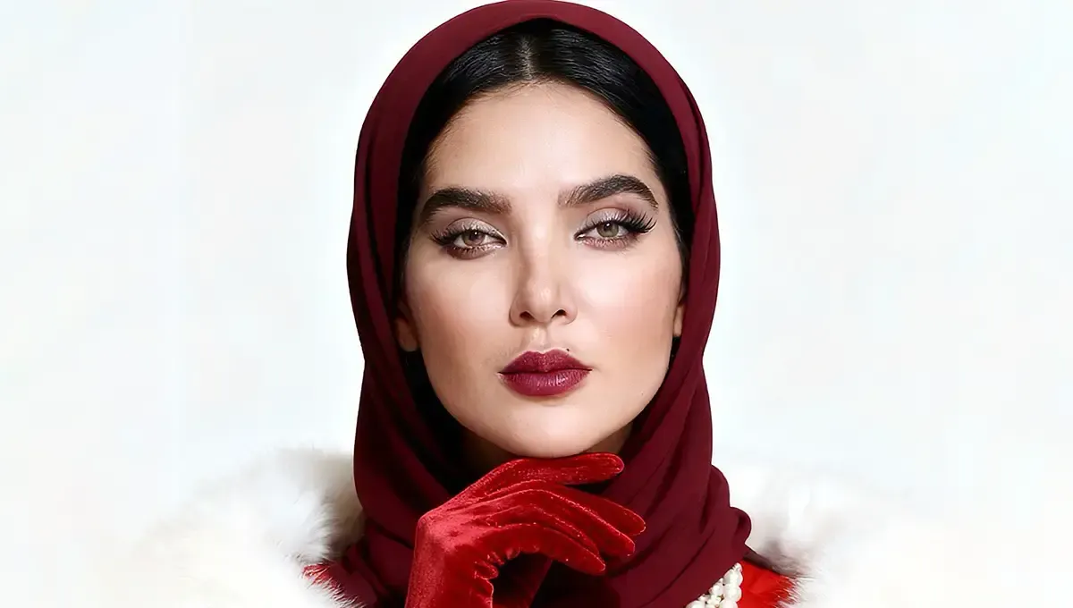 بیوگرافی سارا رسول زاده بازیگر زن مجرد سینما