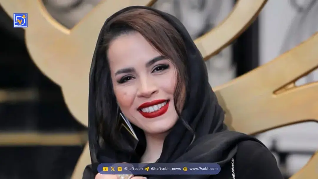 تغییر چهره جذاب ملیکا شریفی‌نیا با عمل زیبایی/ چی بود و چی شد؟ + ویدیو