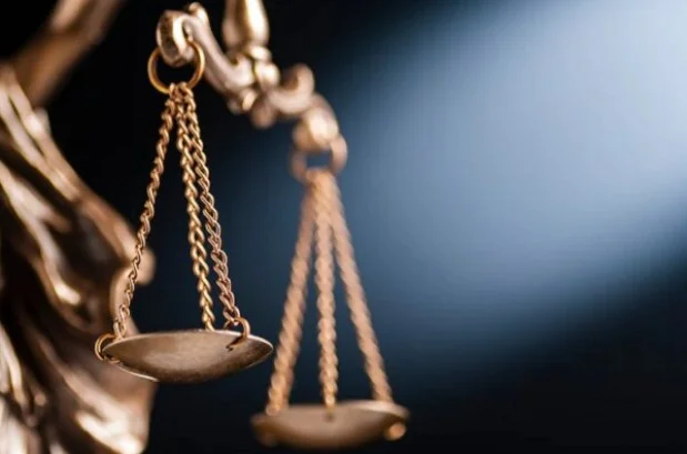 نحوه فعالیت واحدهای قضایی و اداری سراسر کشور از ۱۵ فروردین