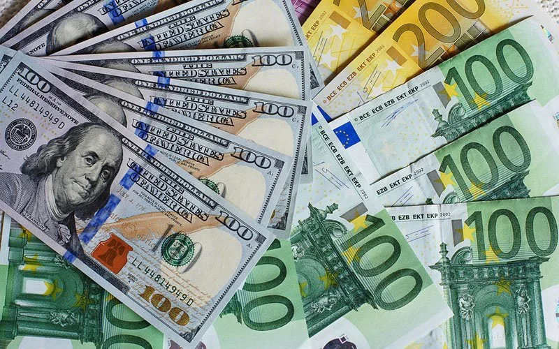 قیمت دلار بازگشایی بازار امروز شنبه 10 مرداد 1405 + پیش بینی قیمت تا آخر هفته