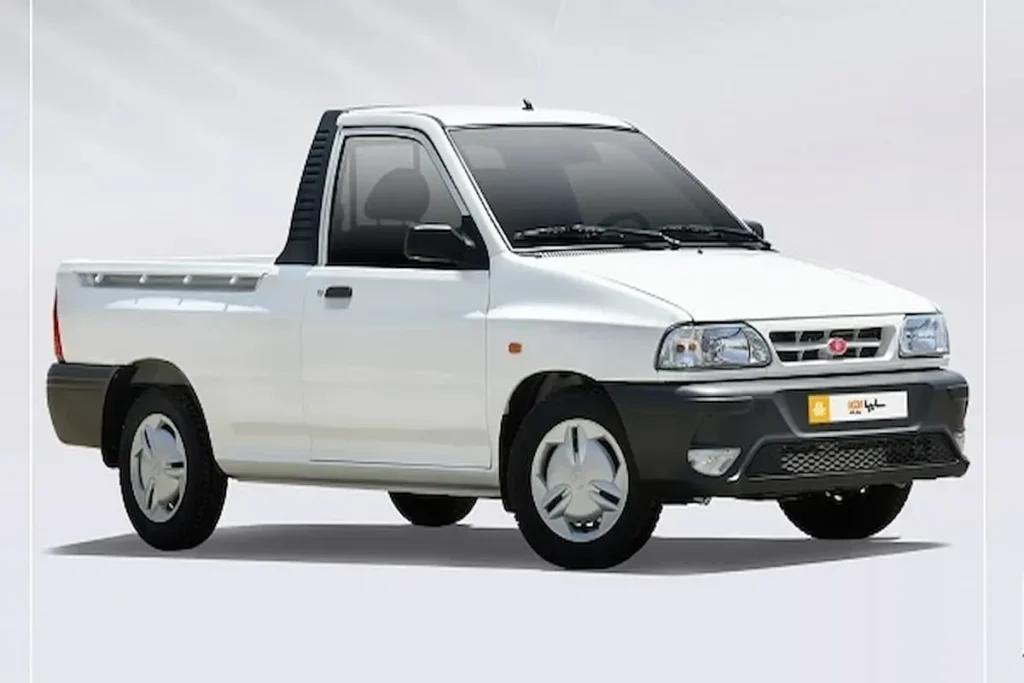 شرایط پیش فروش و فروش فوق‌العاده سایپا اعلام شد / ثبت نام از فردا