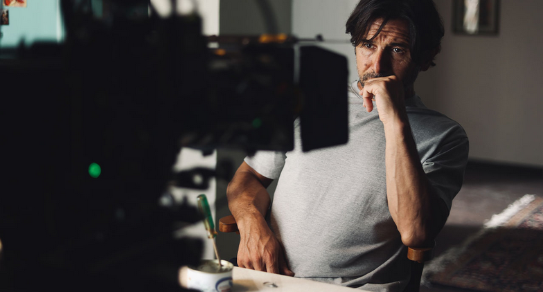 جشنواره فجر| معرفی فیلم «استخر» سروش صحت