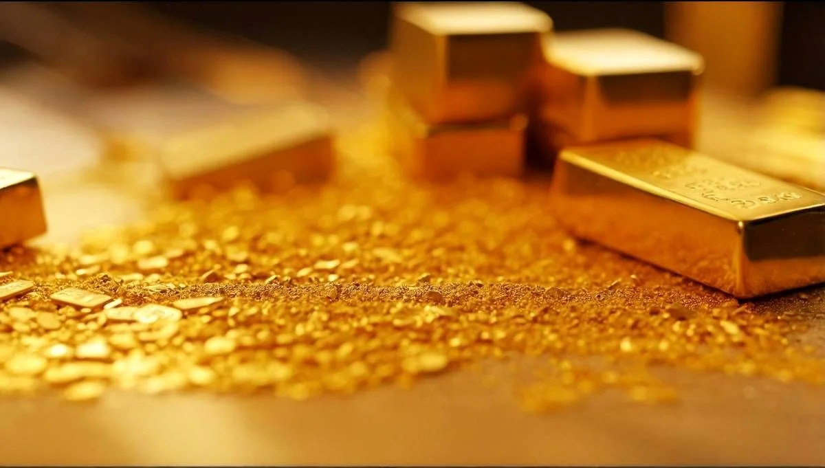 آخرین قیمت طلا و سکه امروز ۲۶ تیرماه ۱۴۰۵ +  جدول