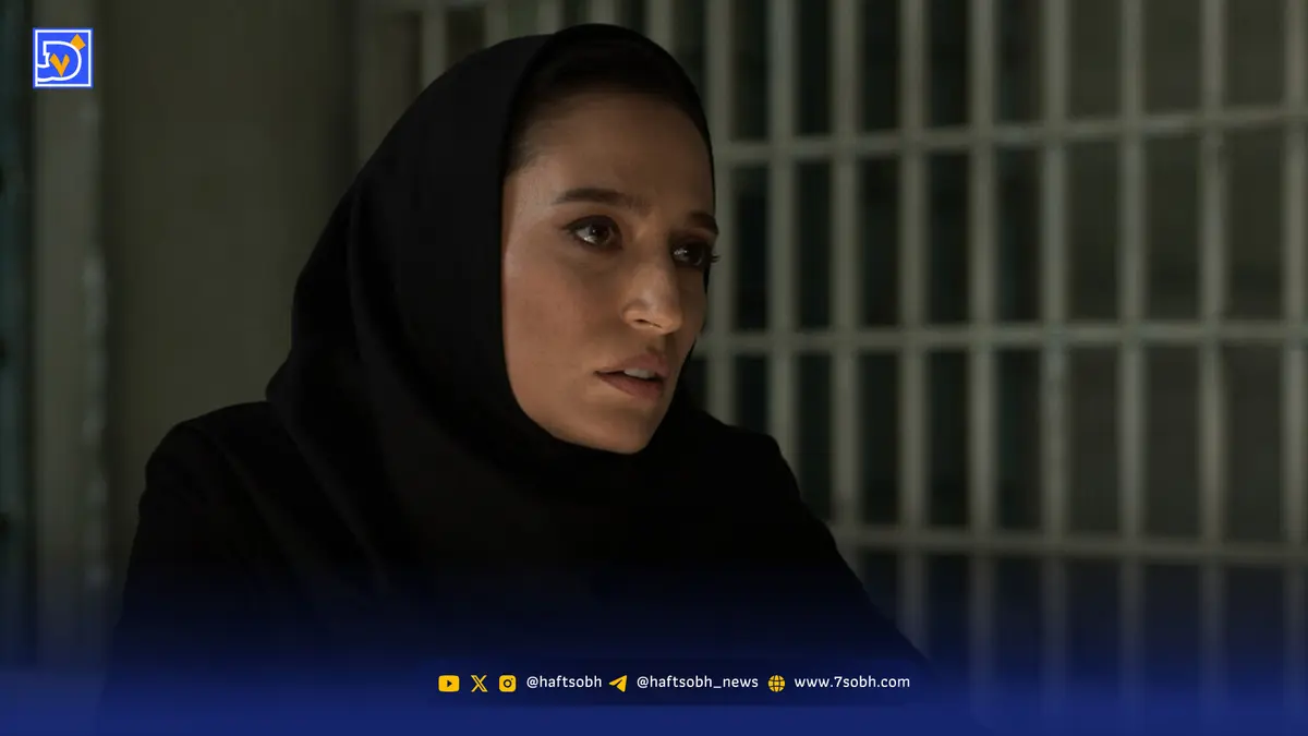 بیوگرافی نگار جواهریان؛ از عروسی مجلل در یونان تا زایمان پرحاشیه در کانادا و درخشش در نقش رهای وحشی!