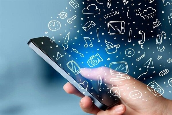 بازگشت اینترنت به شرایط عادی در وضعیت فعلی چه عواقبی دارد؟