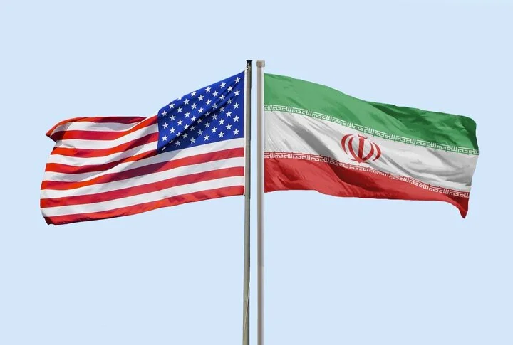 واشنگتن و تهران در روز اول مذاکرات بر سر چه چیزی توافق کردند؟