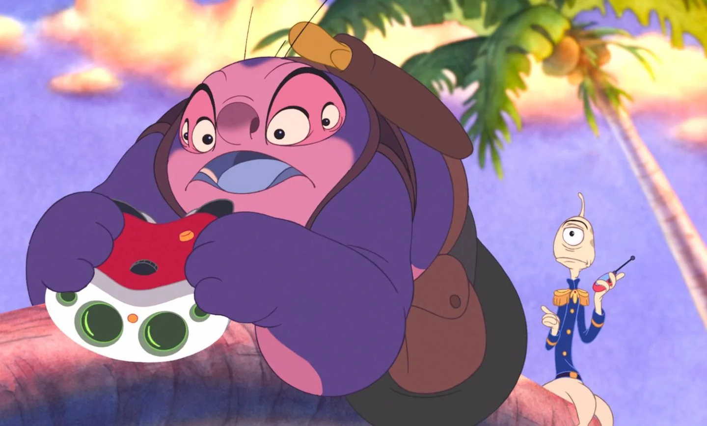 lilo-and-stitch