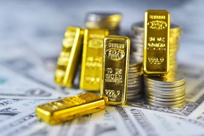 پیش بینی قیمت طلا، سکه و دلار پنجشنبه ۸ مرداد ۱۴۰۵
