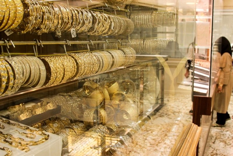 آخرین پیش بینی بازار طلا و سکه از زبان مقام مسئول