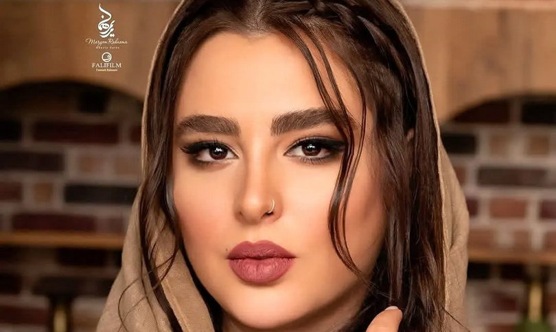 بیوگرافی، حواشی و عکس های فوق جذاب زهرا بهروزمنش