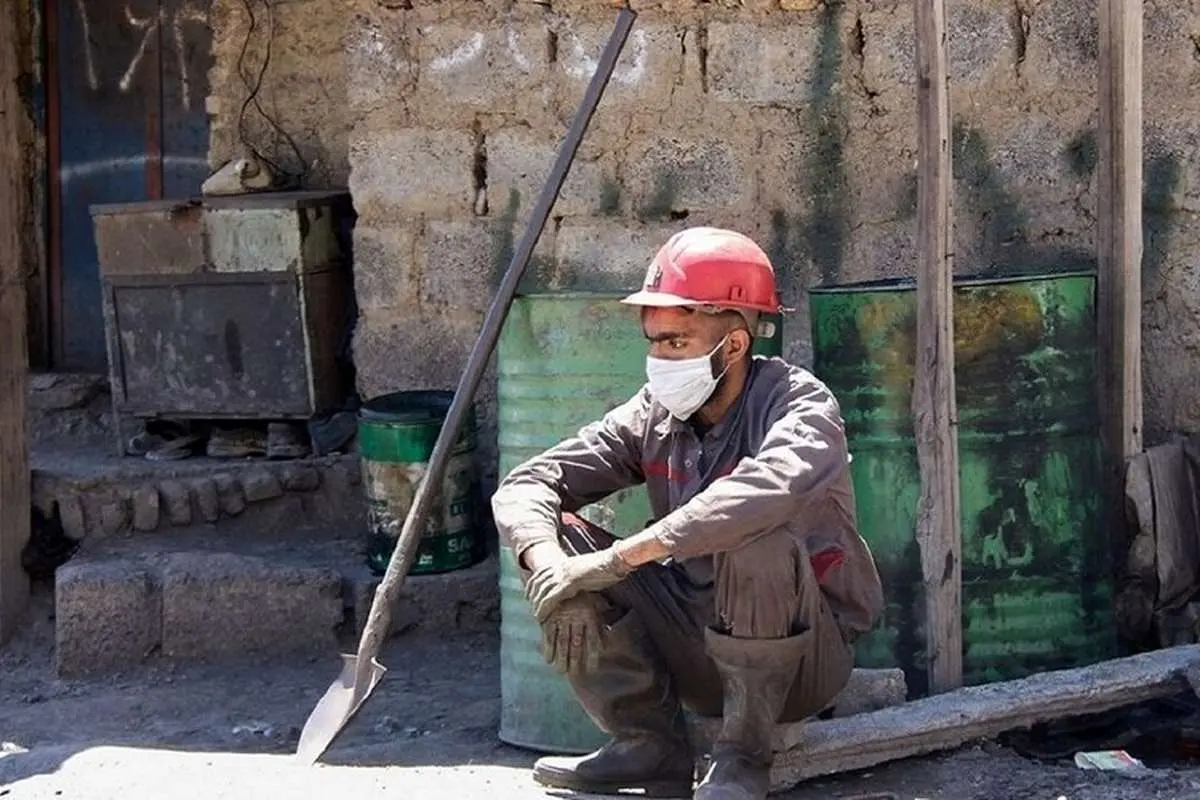 چگونه بیمه بیکاری بگیریم؟