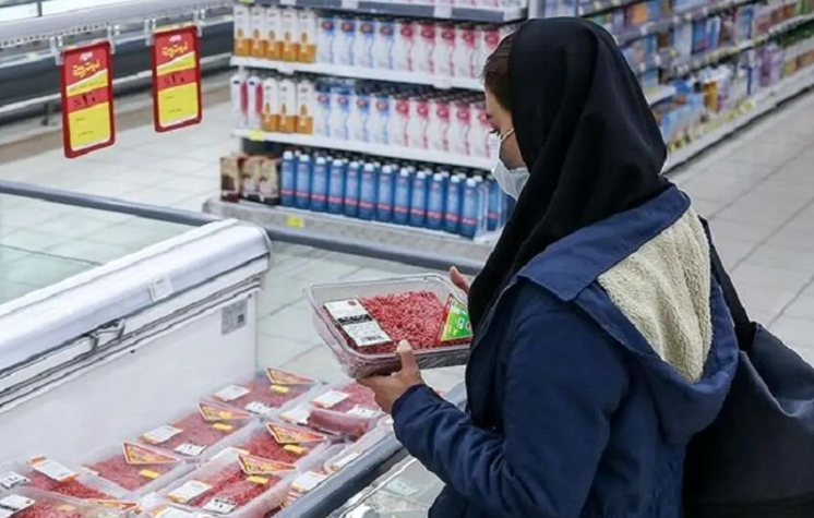 تکلیف کالابرگ ۳۵ میلیون ایرانی مشخص شد‌