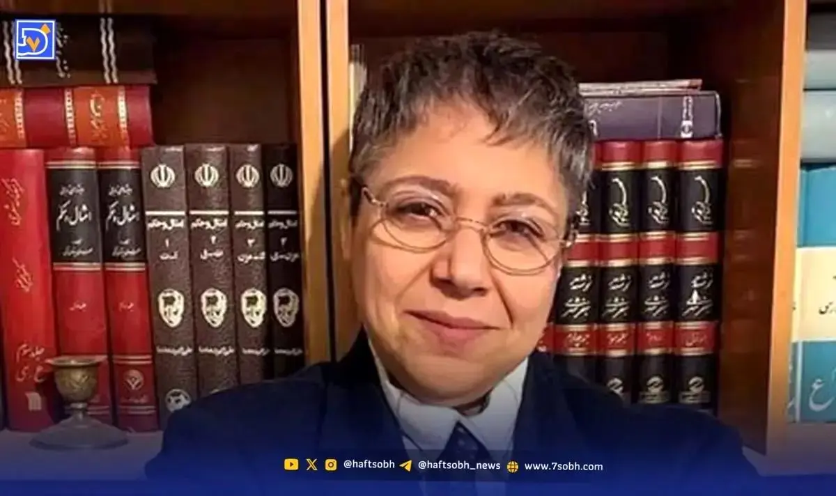 افشاگری جنجالی مازیار لرستانی از کودکی تلخش/ اسیرجسمی بودم که برای من نبود! + فیلم