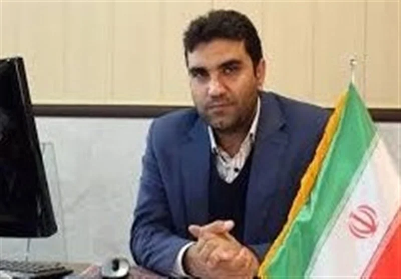 حمایت هدفمند برای جلوگیری از اختلال و تعدیل نیرو در بنگاه‌های تولیدی