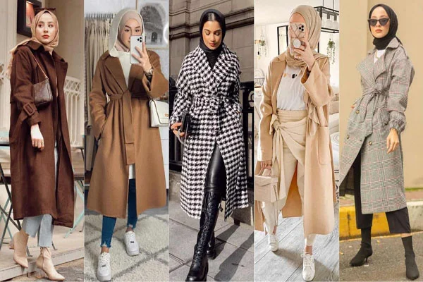 شیک‌پوشی با بودجه کم؛ ترفندهایی برای داشتن استایلی جذاب و اقتصادی