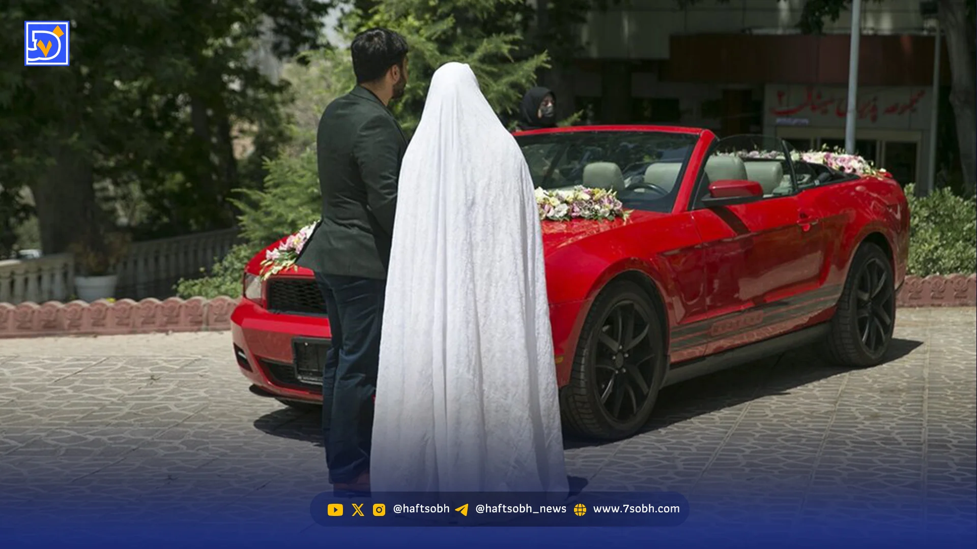 درباره دستور جنجالی فرماندار کاشان برای ‌ازدواج کارکنان مجرد