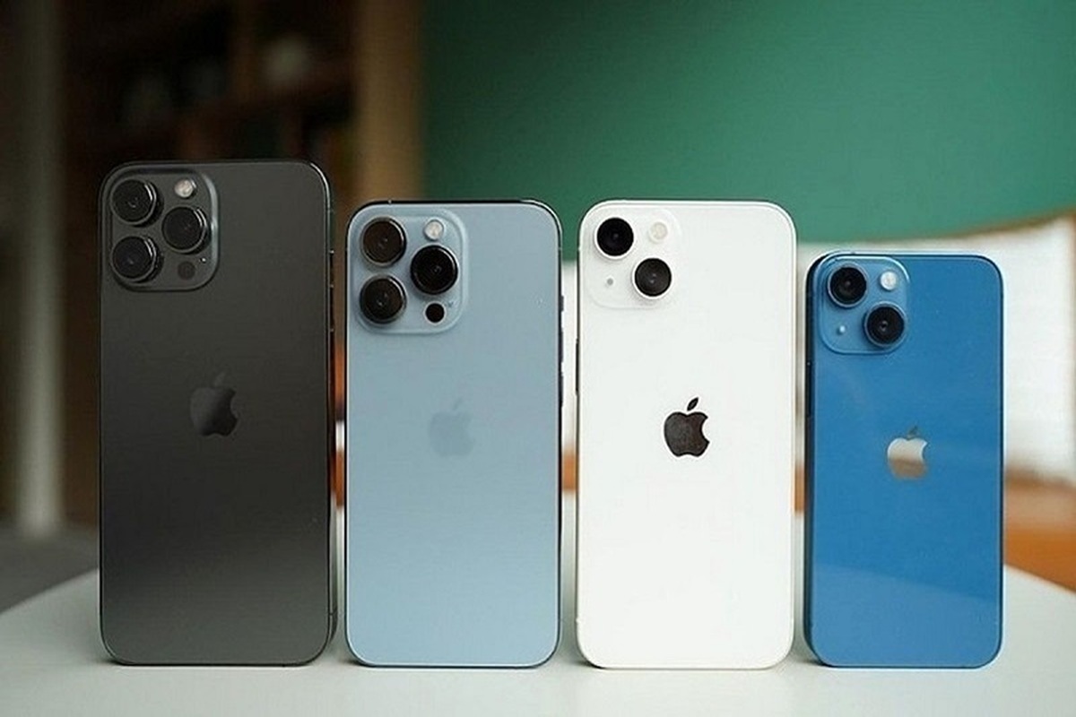 قیمت آیفون ۱۸ پرو و آیفون ۱۸ پرو مکس چقدر خواهد بود؟