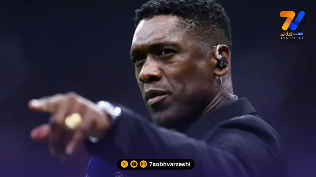 مشاور غیابی استقلال از امارات هم رفت