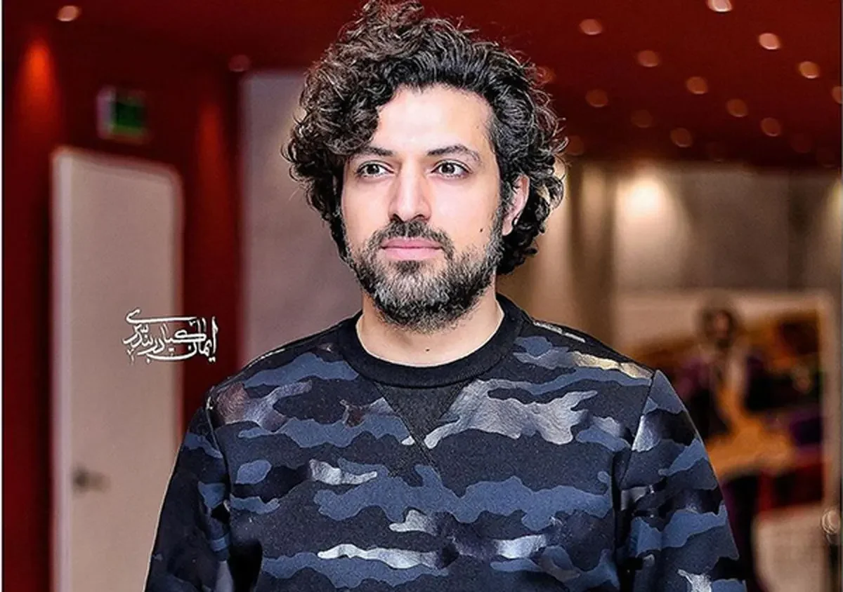 اموال کدام سلبریتی های مشهور توقیف شد؟ از محمد صادقی تا اشکان خطیبی و...