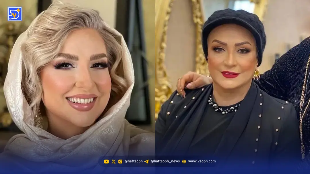 بیوگرافی بهترین بازیگران زن کمدی ایران