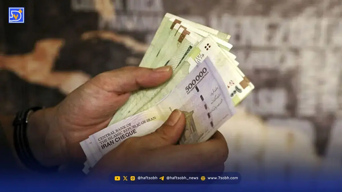 افزایش ۵۰ درصدی عیدی امسال / مجردها و متأهلها چقدر میگیرند؟