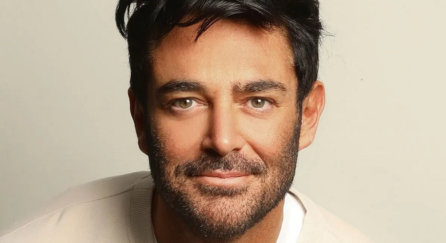 ۱۰ فیلم برتر محمدرضا گلزار؛ از «سام و نرگس» تا «سلام بمبئی»