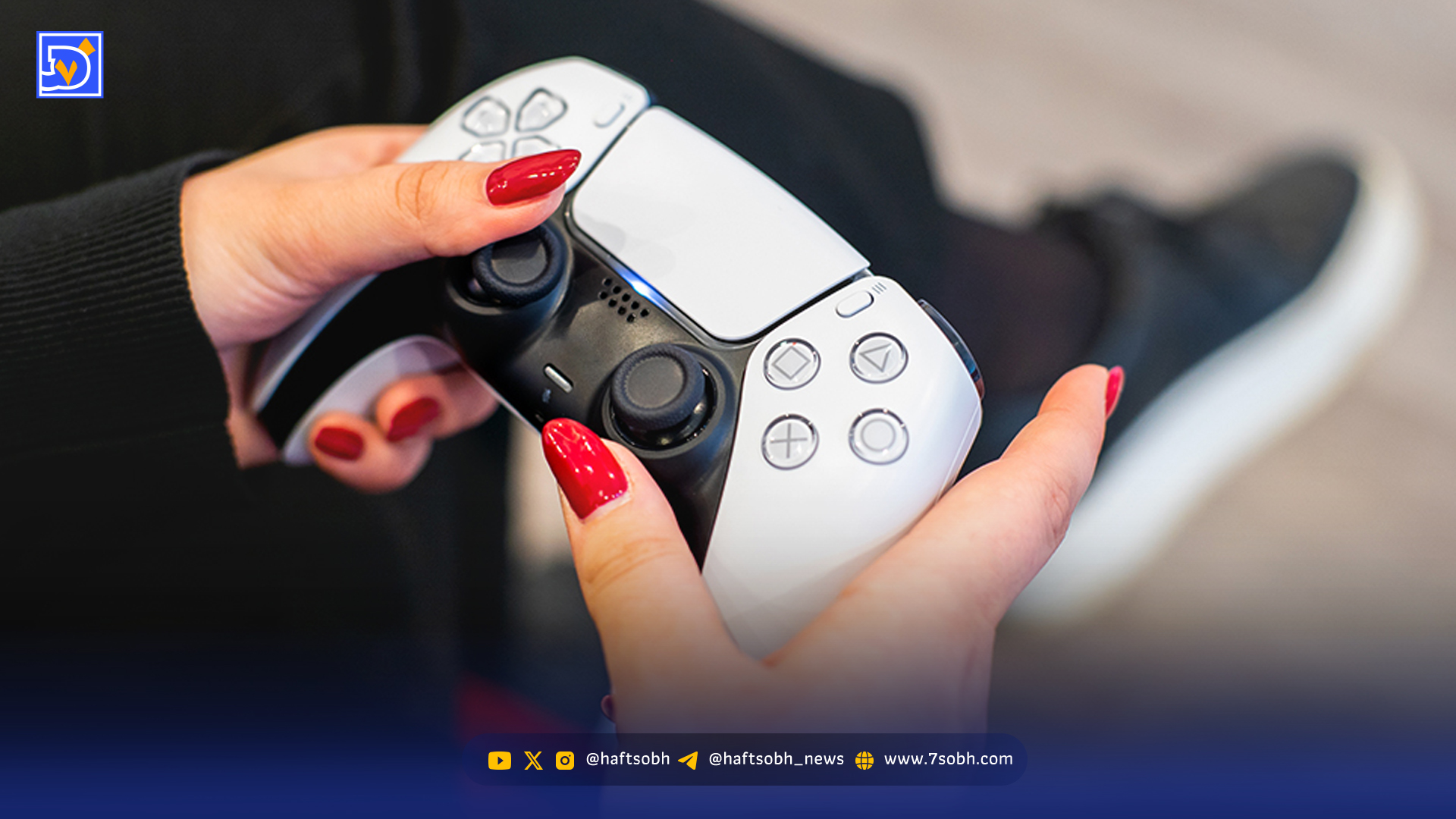 مخارج چند میلیون تومانی گیمرها