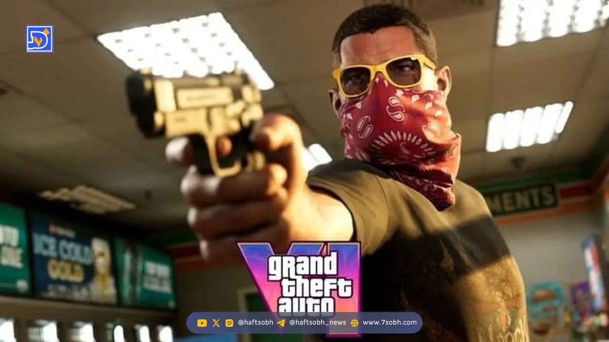 آیا GTA 6 طبق برنامه در سال ۲۰۲۶ منتشر می‌شود؟