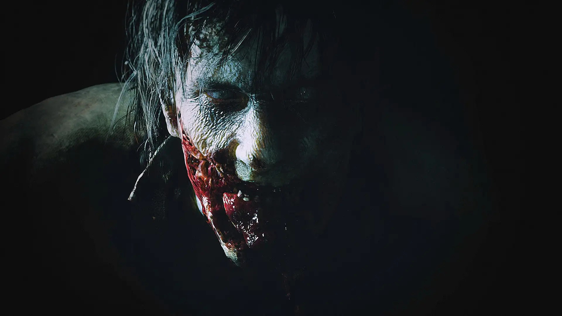 کپکام چگونه با بازسازی Resident Evil 2 دوران طلایی خود را آغاز کرد