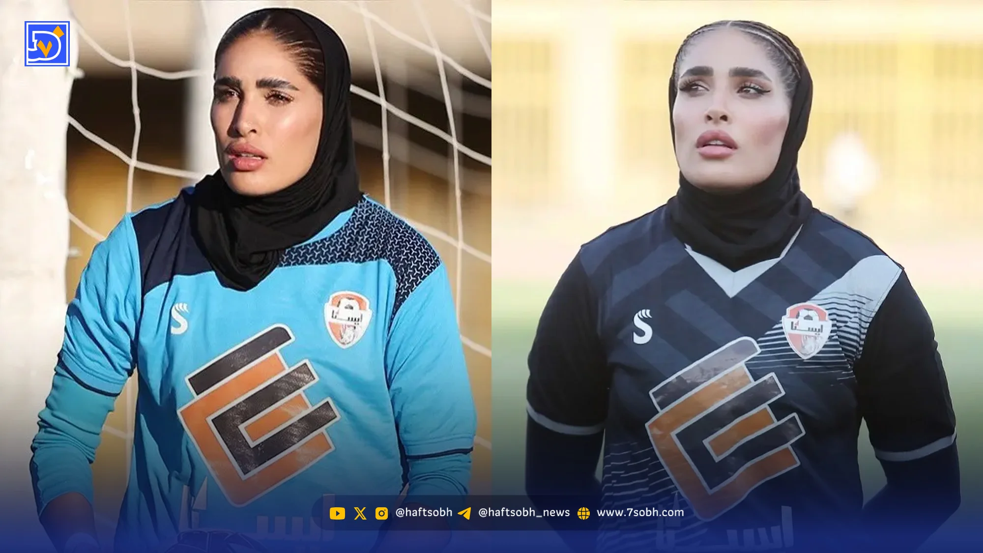 نگاه روز | زهرا خواجوی: هنوز در مالزی هستیم