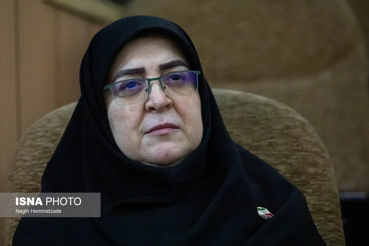 سخنگوی دولت: صنعت پتروشیمی هدف حملات دشمن قرار گرفت چون در زندگی مردم نقش دارد