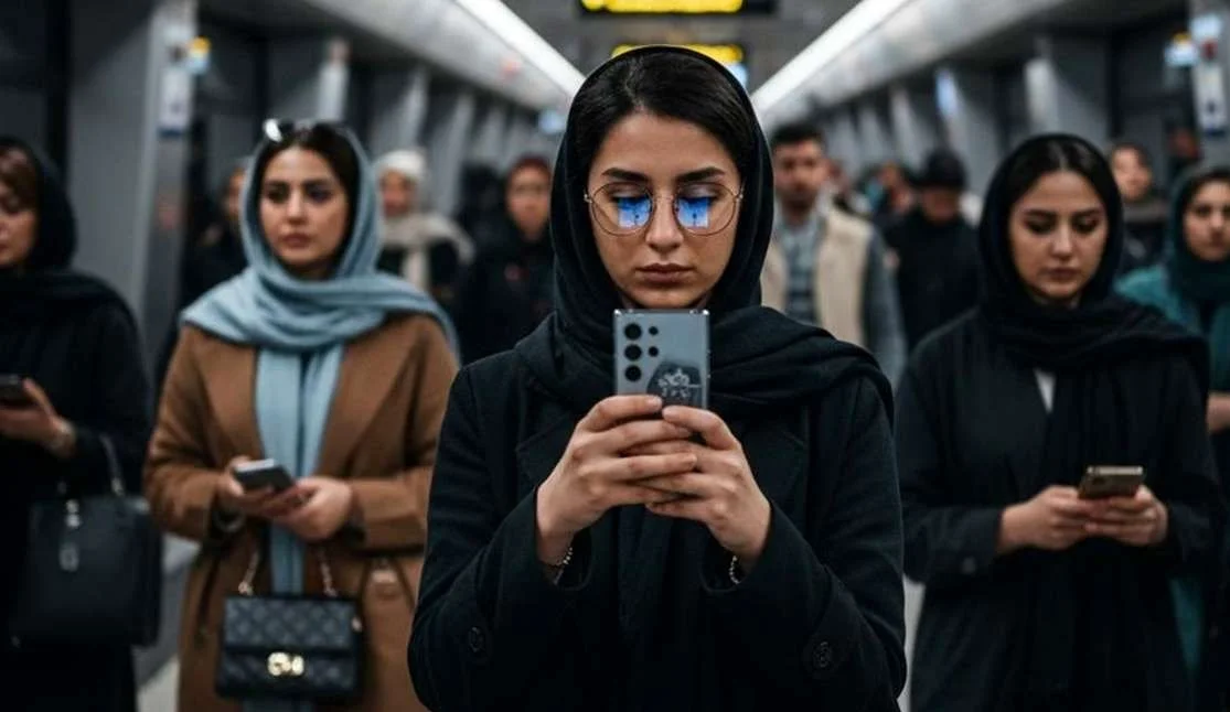 قیمت و روش خرید سیمکارت پرو (اینترنت پرو)