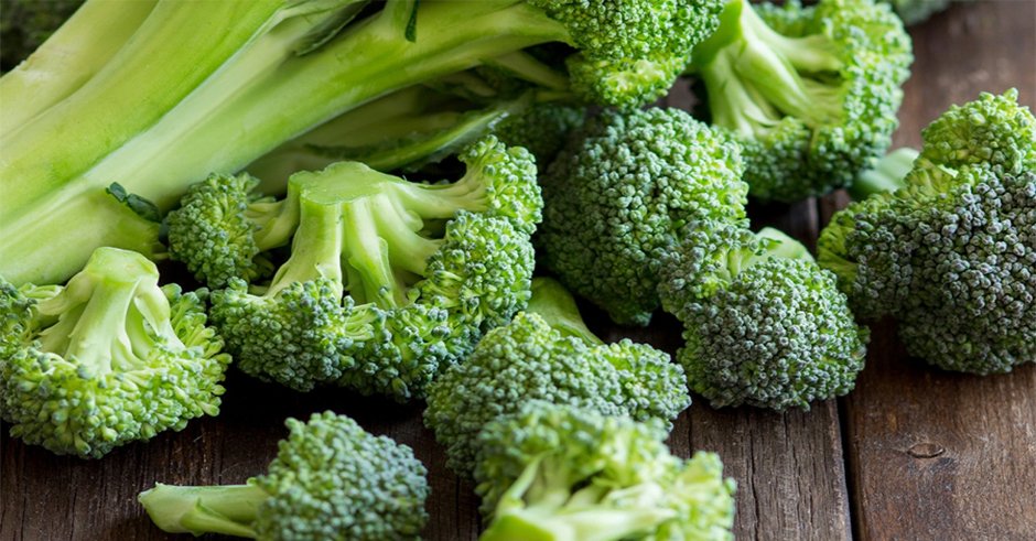 از سلامت چشمها و قلب تا کاهش کلسترول؛ همه با این خوراکی