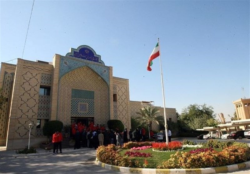 سفارت ایران در دوحه شایعات تخلیه سفارت را تکذیب کرد