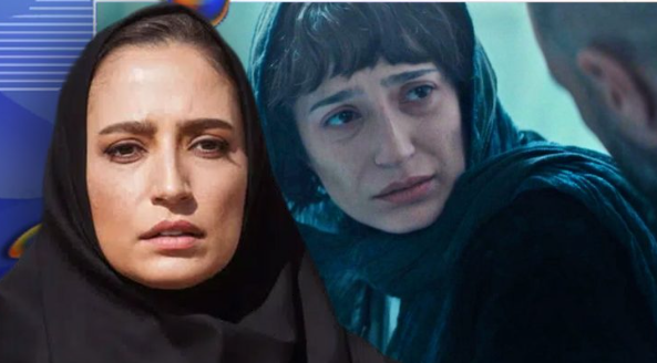 نقد و بررسی روند تغییر ظاهری و رفتاری «رها» سریال وحشی