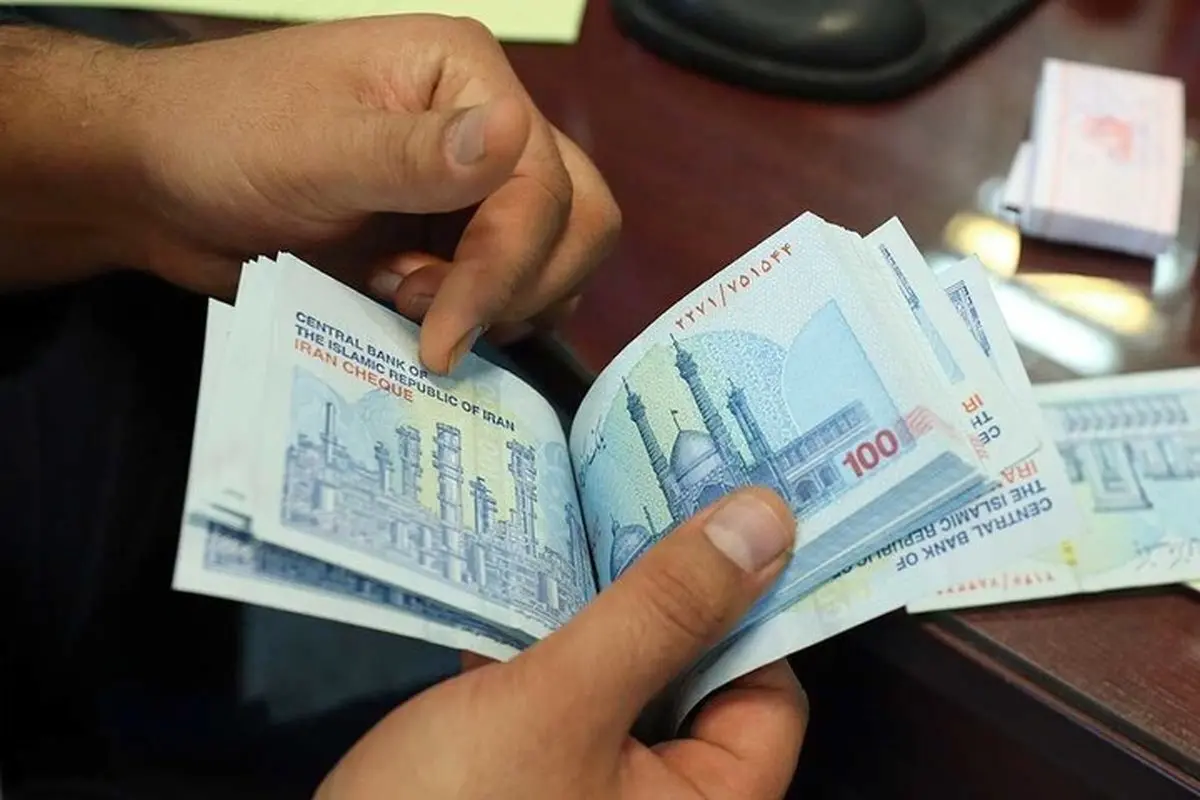 یارانه‌بگیران بخوانند/ کالابرگ اردیبهشت ۲ برابر واریز می‌شود؟