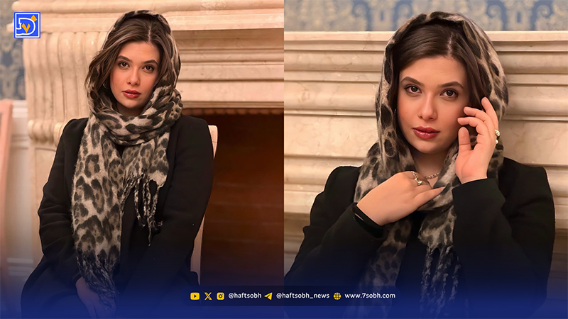 واکنش احساسی نفس بازغی به حوادث تلخ دی‌ماه ۱۴۰۴؛ «دلم فقط گریه می‌خواهد»