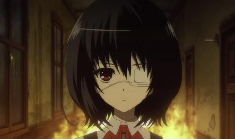 معرفی ۱۰ تا از خونینترین انیمه ها در تمام دوران