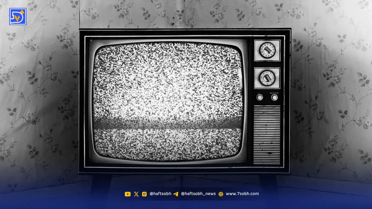 معرفی فیلم های سینمایی و تلویزیونی روز شهادت امام جعفر صادق