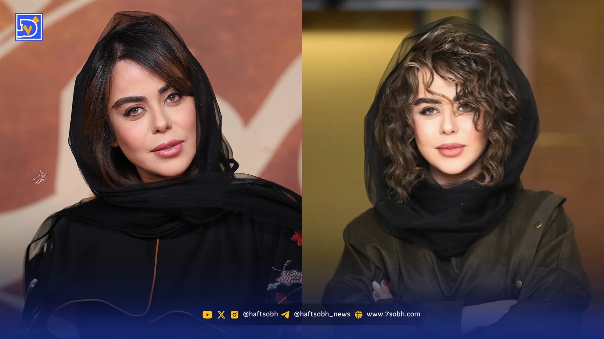 عصر سینما | پاسخ دندانشکن الهام اخوان به ترامپ قمارباز