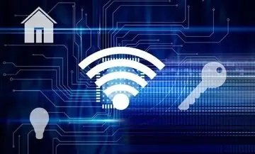 اطلاعیه وزارت کشور درباره قطعی اینترنت / مشکل کی رفع می‌شود؟