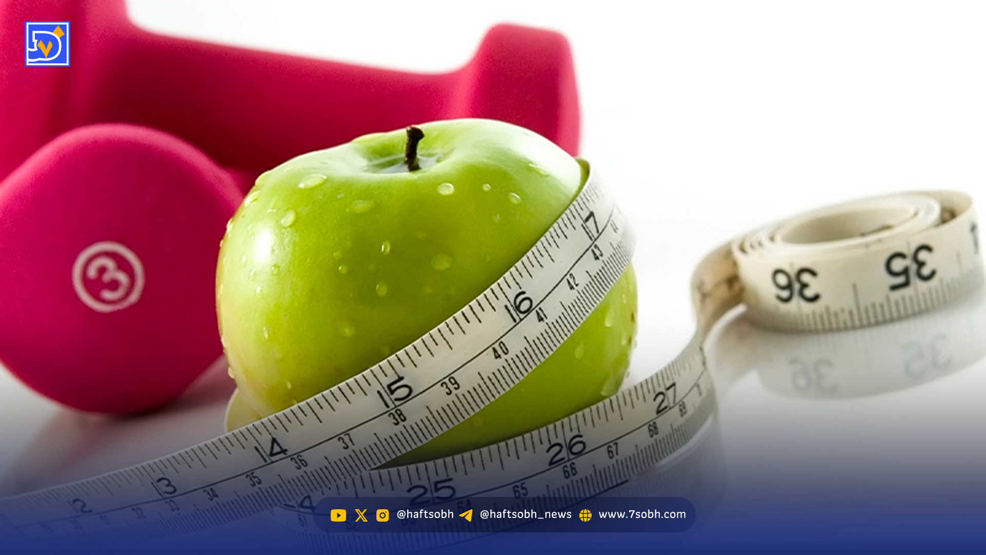 سالمترین رژیم غذایی کاهش وزن کدام است؟