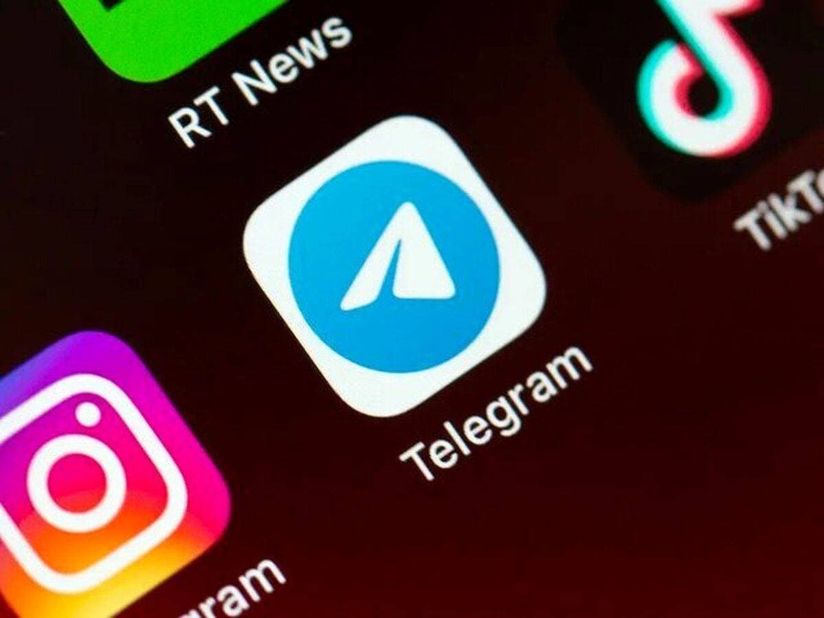 فوری/ رفع فیلتر ۳۰ دقیقه‌ای تلگرام و اینستاگرام