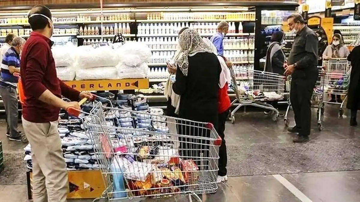 ماجرای کالابرگ ۴ میلیونی ویژه ماه رمضان