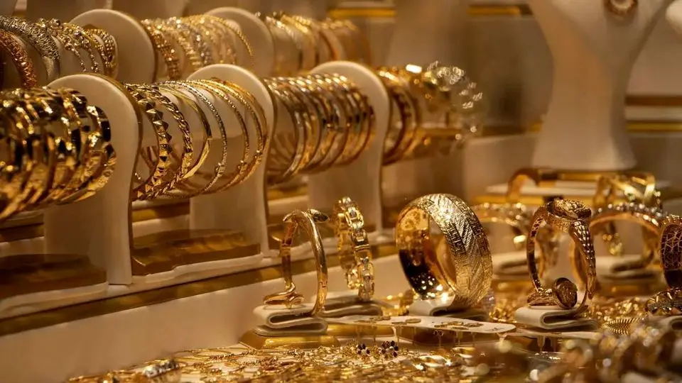 آخرین قیمت طلا و دلار امروز پنجشنبه 28 اسفند 1404