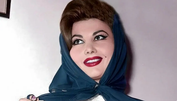 عکس| سفر در زمان؛ دیدار «الهه، فیروزه و ایرن» در دوران پیری؛ دهه 80