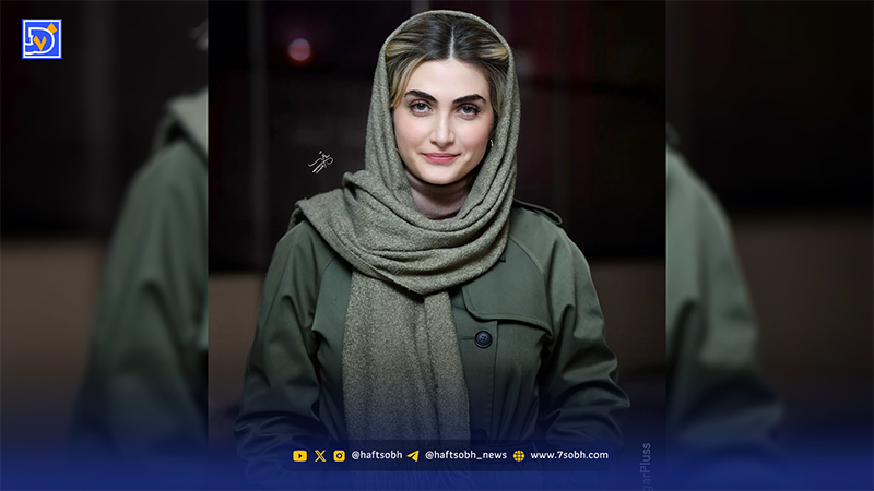 الناز ملک: حتی اگر فحش بخورم، پای «خیابان جمهوری» می‌ایستم